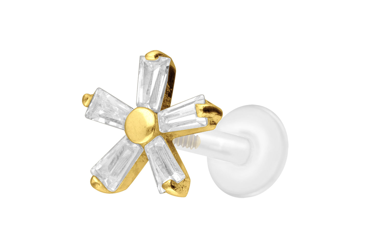 Product Img